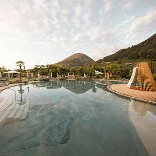 First Choice in Südtirol