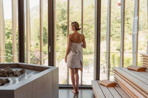 Book 1 hotel and enjoy 5 Book 1 hotel and enjoy 5