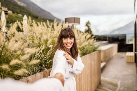 Certified quality Certified quality