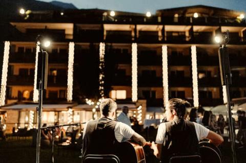 Culture & Music Around Culture & Music Around