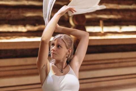 Sauna Around Weeks Sauna Around Weeks