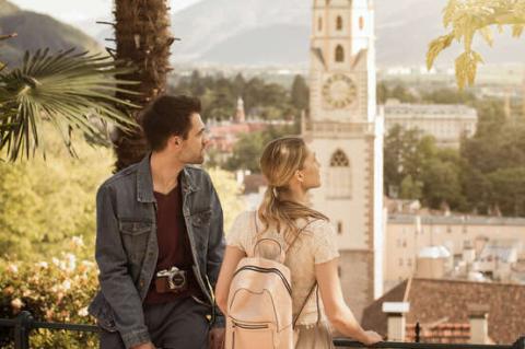 Shopping Card Shopping Card