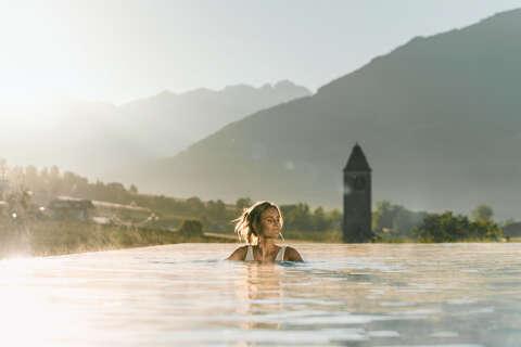 First Choice in Südtirol