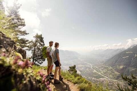 First Choice in Südtirol