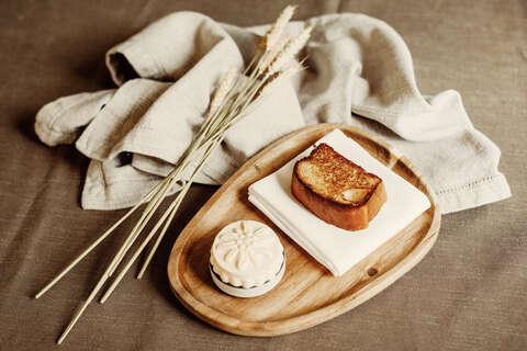 Vacances de gourmet au Tyrol du Sud