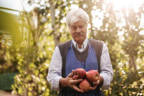 Wellness holidays in South Tyrol