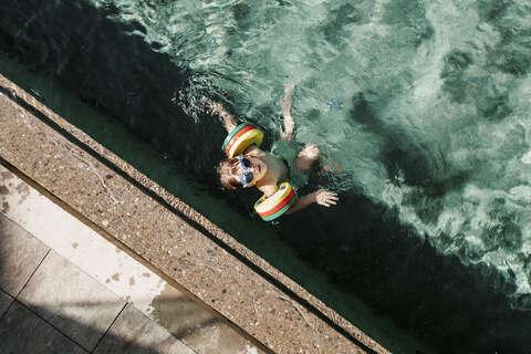 Your premium family holiday