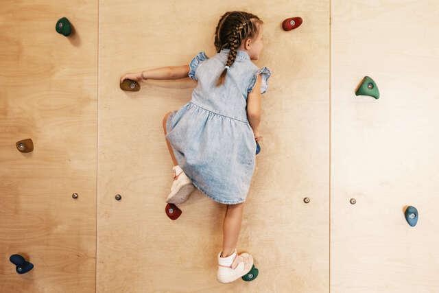 Ihr Premium Familienurlaub 