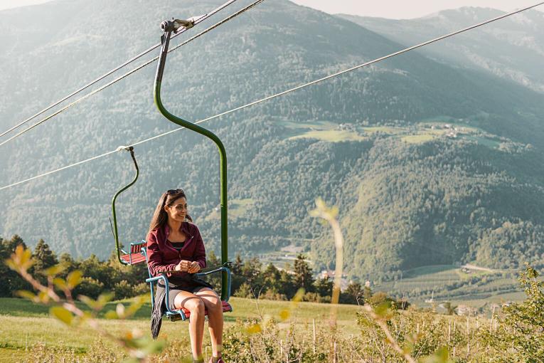 Excursions Excursions