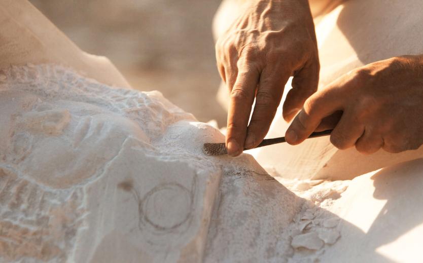 Ausflugsziele in Südtirol Ausflugsziele in Südtirol
