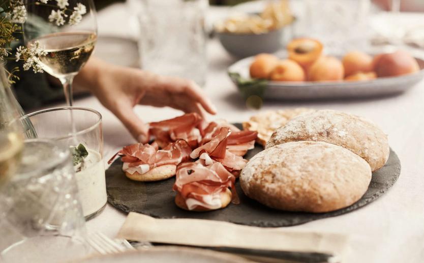 Ausflugsziele in Südtirol Ausflugsziele in Südtirol