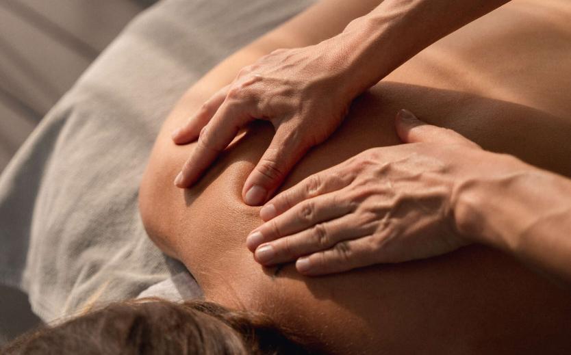 Frühlings Special für Südtiroler