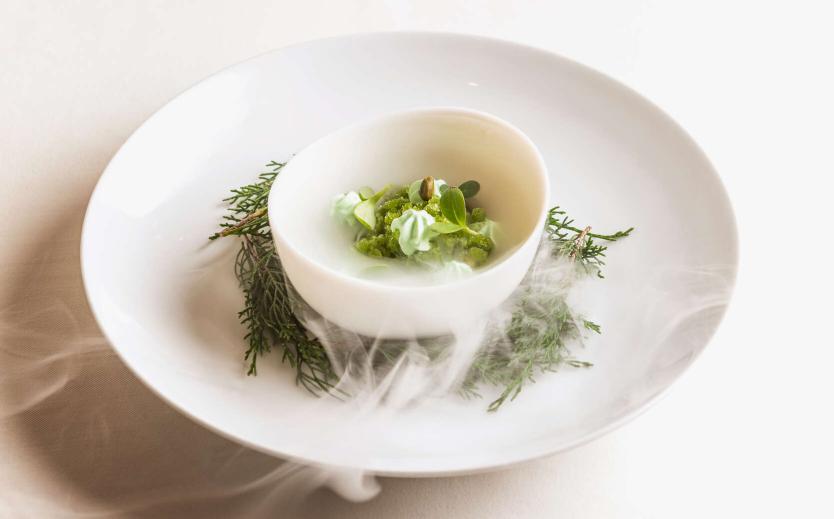 I nostri hotel di lusso in Alto Adige