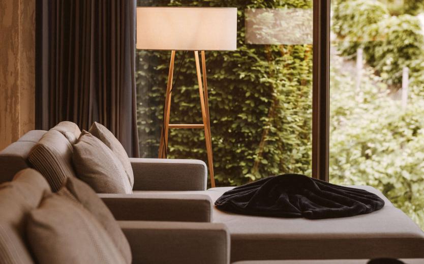 La Dolce Vita – fulfilling a promise of happiness