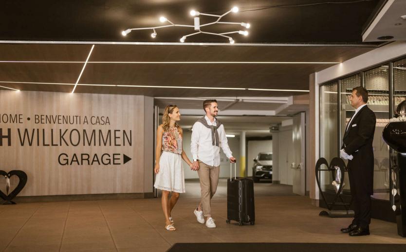 Merano e la Val Venosta: in vacanza nella zona più incantevole dell’Alto Adige