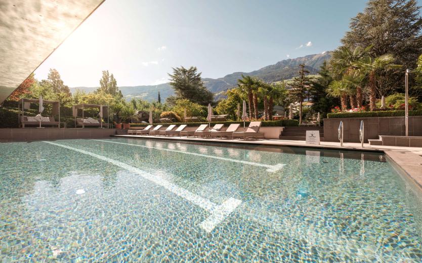 Rennradurlaub in Südtirol Rennradurlaub in Südtirol