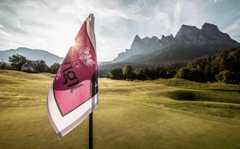 Sporthotels in Südtirol