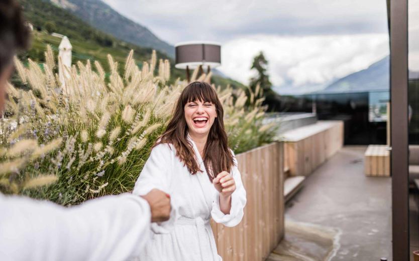 Avantages VIP Avantages VIP