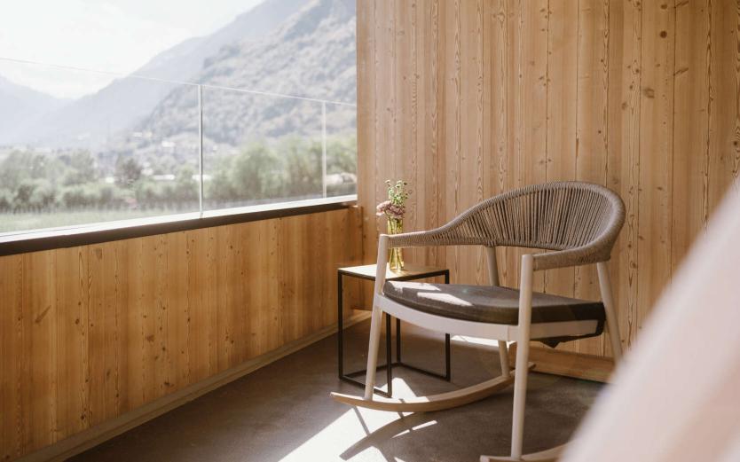 Bikehotels in Südtirol – Radfreude pur! Bikehotels in Südtirol – Radfreude pur!