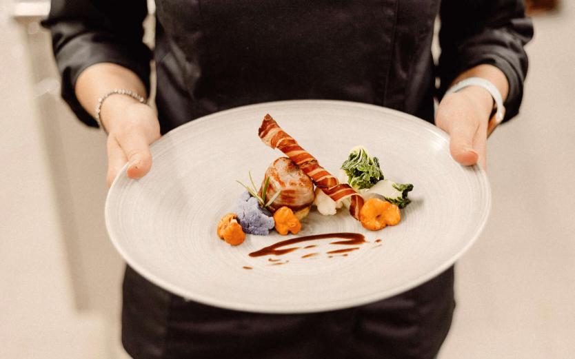 Bikehotels in Südtirol – Radfreude pur! Bikehotels in Südtirol – Radfreude pur!