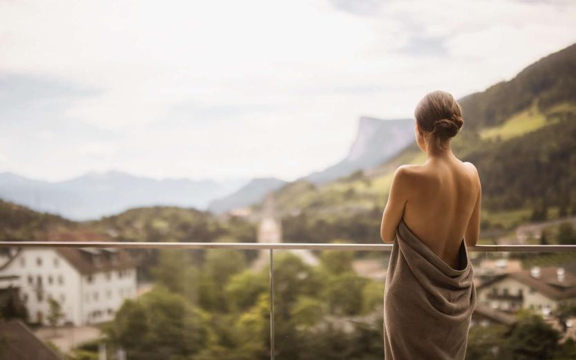 Contatti e informazioni 