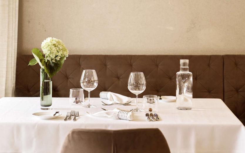 Day Spa Hotels South Tyrol