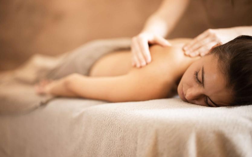 Exklusive Beauty- & Spahotels in Südtirol