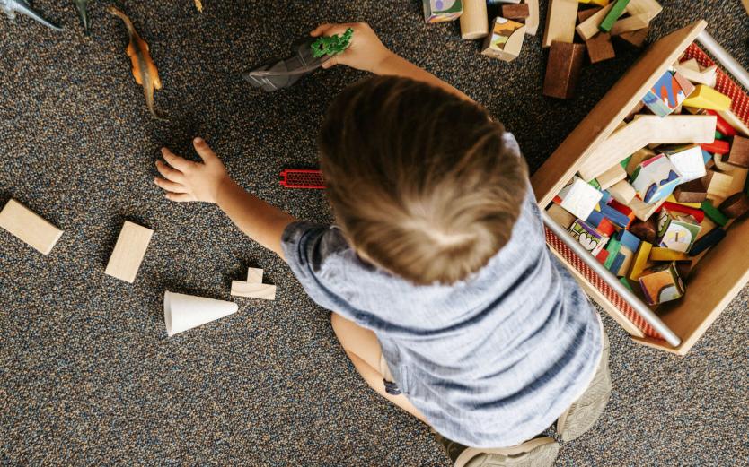 Familienhotels im Vinschgau & bei Meran