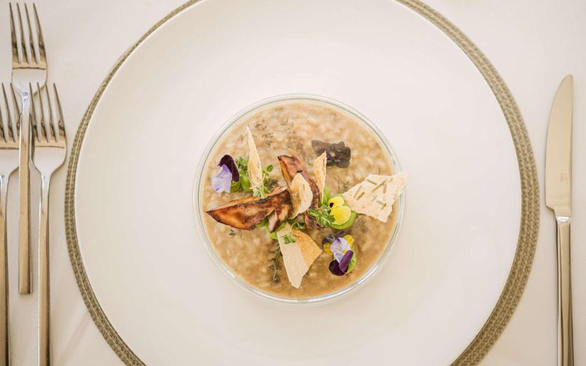 Ihre Hotel-Restplatzbörse für Südtirol – Dolce Vita Roulette