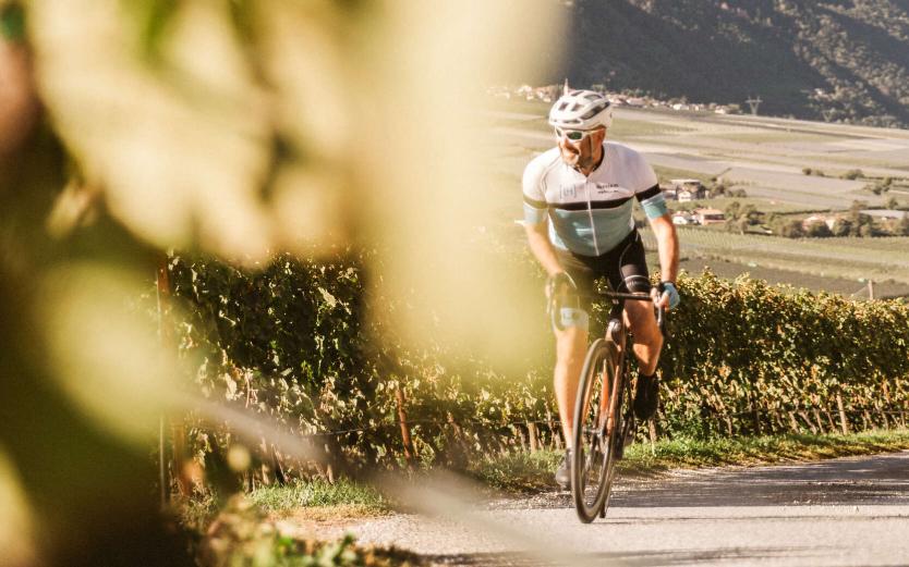 Il vostro design hotel in Alto Adige: il Lindenhof Resort