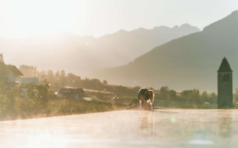 Kontakt und Informationen 