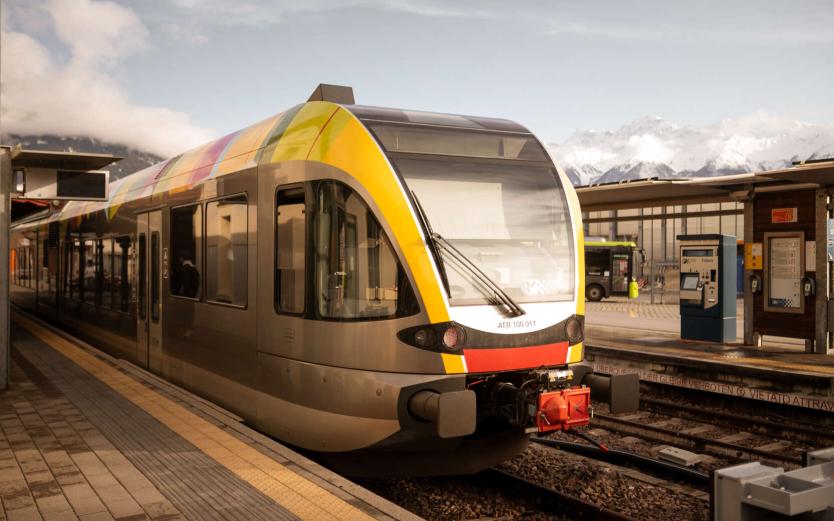 Merano e la Val Venosta: in vacanza nella zona più incantevole dell’Alto Adige