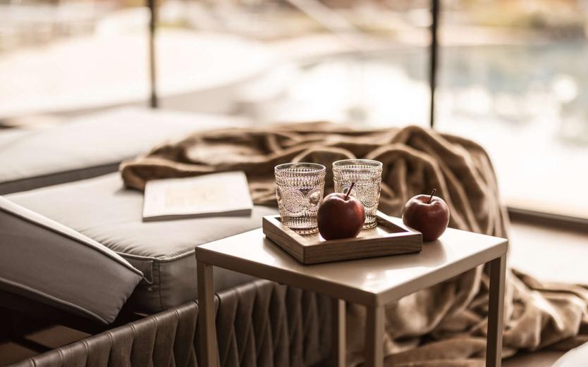 Nachhaltige & umweltfreundliche Hotels in Südtirol