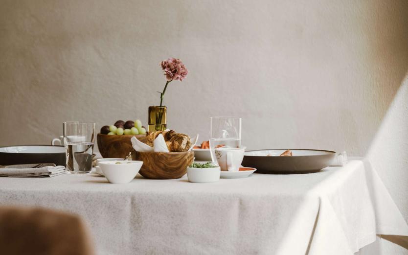 Rennradurlaub in Südtirol Rennradurlaub in Südtirol