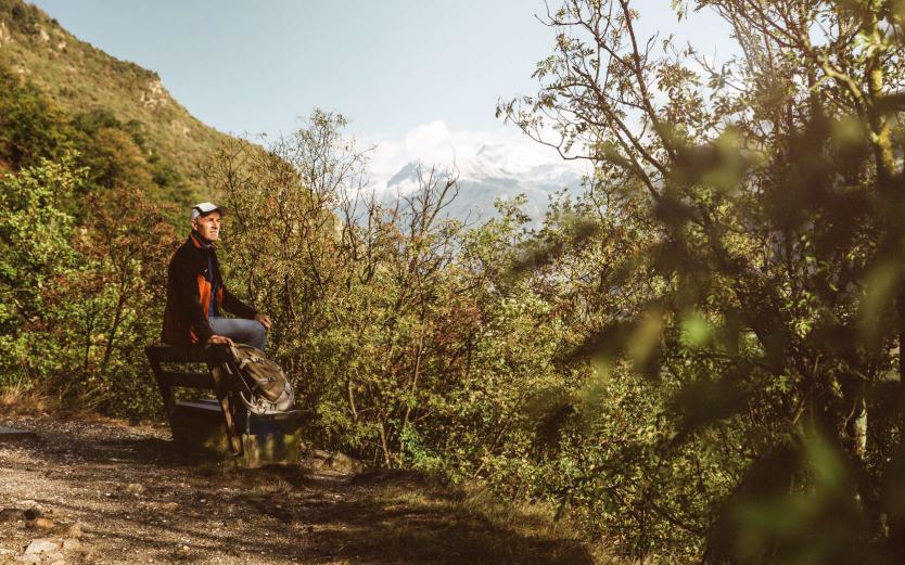 The Lindenhof Resort The Lindenhof Resort