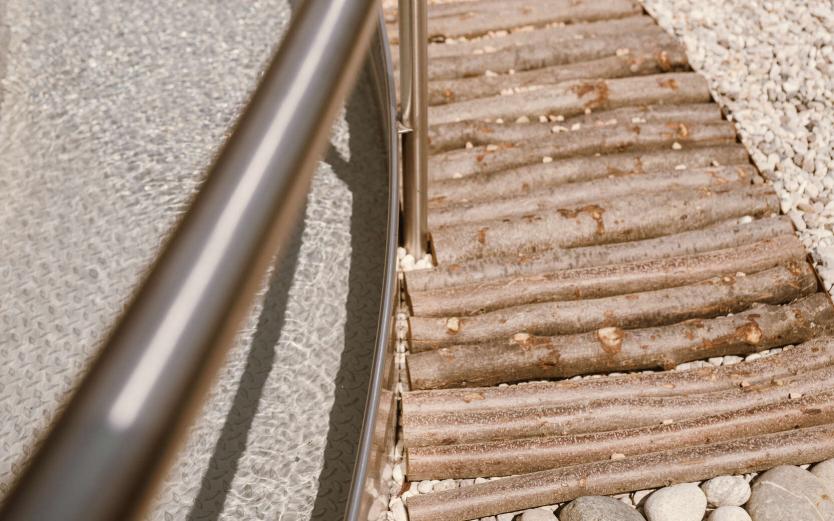 Thermenhotels in Naturns Thermenhotels in Naturns