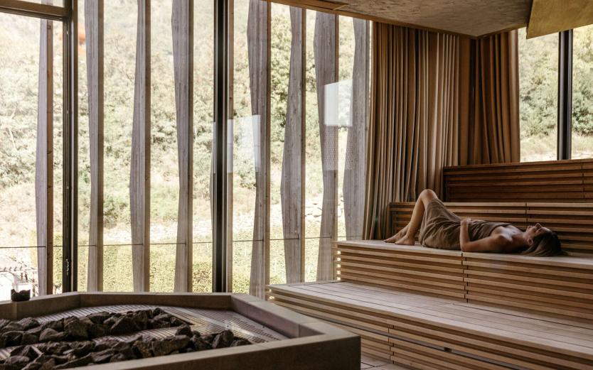 Unsere Erwachsenenhotels in Südtirol