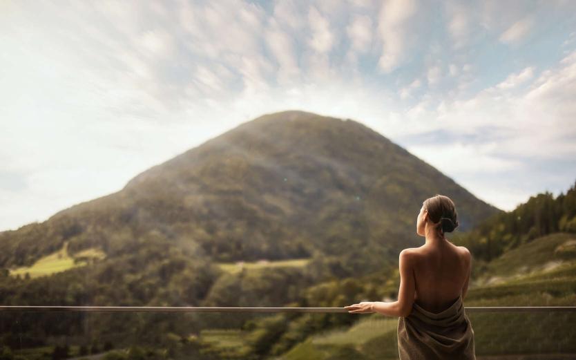 Unsere Erwachsenenhotels in Südtirol