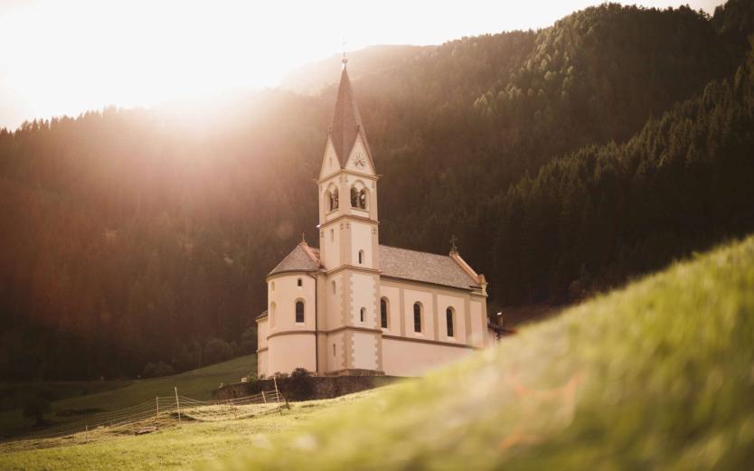 Urlaub im Vinschgau: Eine unvergessliche Genuss-Reise Urlaub im Vinschgau: Eine unvergessliche Genuss-Reise